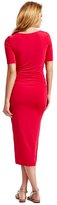 Thumbnail for your product : GUESS by Marciano 4483 Tanya Dress