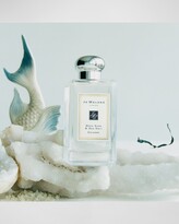 Thumbnail for your product : Jo Malone Wood Sage & Sea Salt Cologne, 1.0 oz.