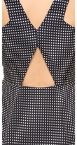 Thumbnail for your product : Club Monaco Marci Dress