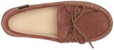 Thumbnail for your product : Old Friend Cloth Moccasin