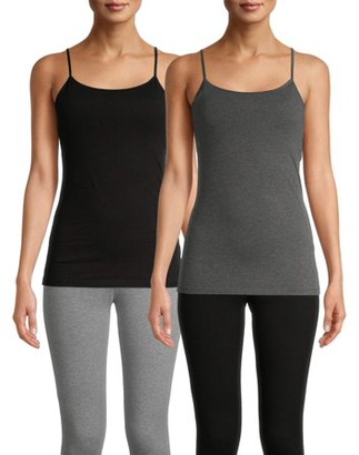 no boundaries fold over yoga pants