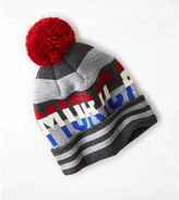 Thumbnail for your product : American Eagle Murica Beanie
