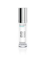 Thumbnail for your product : Givenchy Smile `N Repair Intensive Firming Serum