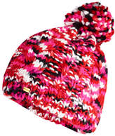 Thumbnail for your product : Superdry Spacedye Beatnik Hat