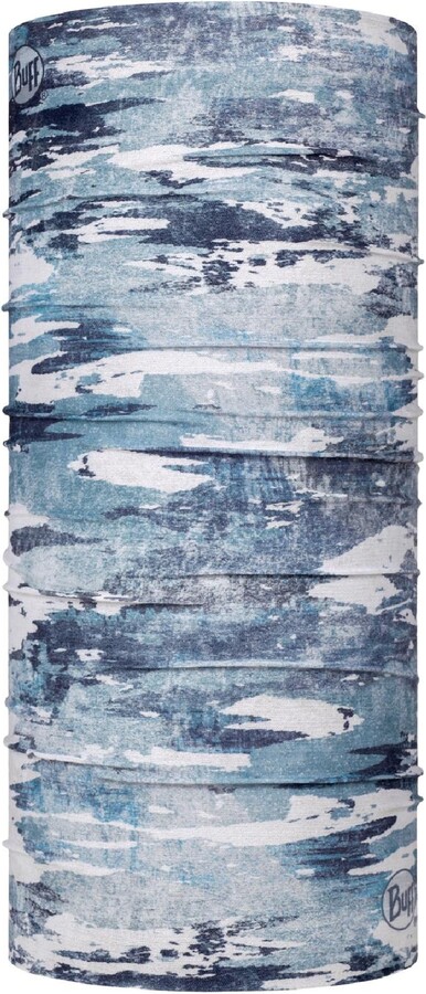 Buff CoolNet UV+ Insect Shield Multifunctional Neckwear