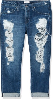big star jeans canada