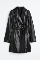 Thumbnail for your product : H&M Trench Coat