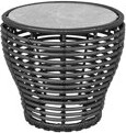 Cane-line Basket Coffee Table