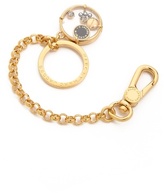 Thumbnail for your product : Marc by Marc Jacobs Floating Charms Bag Charm
