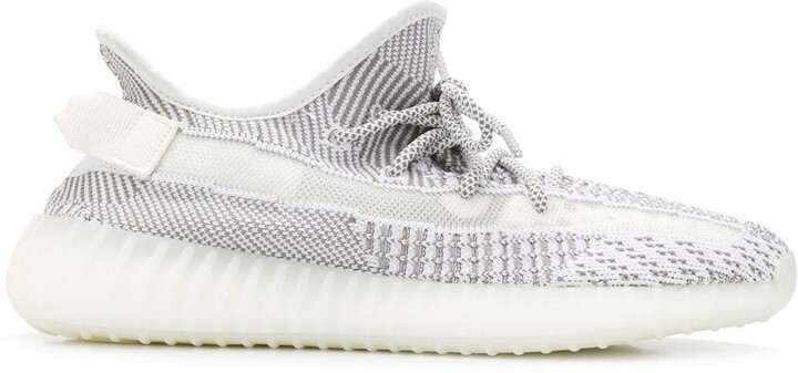 adidas yeezy boost 350 v2 static