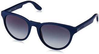 Carrera Unisex Adults’ 5033/S JJ Sunglasses,52