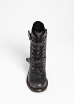 Thumbnail for your product : Zigi girl 'Tactical' Boot (Online Only)
