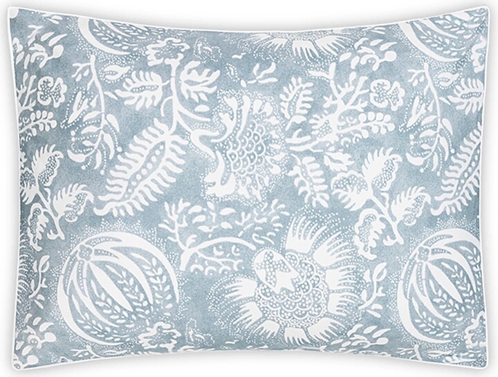 Matouk Granada Boudoir Sham