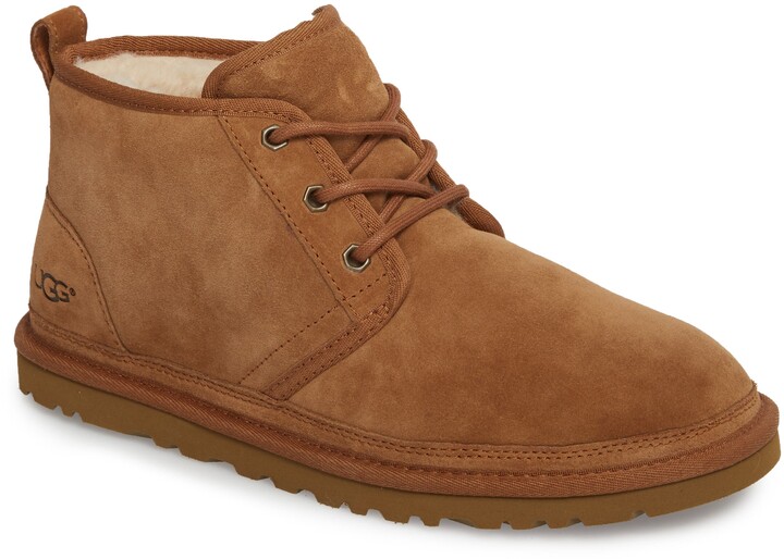 UGG Men's Boots | Shop the world's largest collection of fashion |  ShopStyle Canada