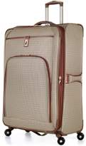 Thumbnail for your product : London Fog CLOSEOUT! Cambridge 29" Spinner Suitcase