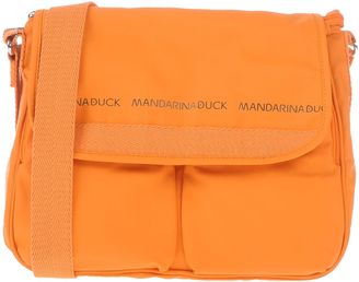 Mandarina Duck Handbags