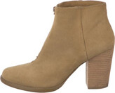 Thumbnail for your product : Neiman Marcus Suede Boots