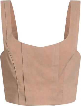 Pinko Woman Top