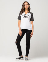 Thumbnail for your product : Element Nite Life Womens Tee