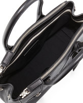 Thumbnail for your product : Marc Jacobs Gotham East-West Tote Bag, Black