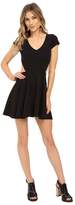 Thumbnail for your product : Volcom Time To Dance Dress
