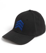 Thumbnail for your product : Gents 'Forward' Baseball Cap