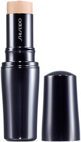 Thumbnail for your product : Shiseido The Makeup Stick Foundation