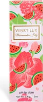 Thumbnail for your product : Winky Lux Watermelon Jelly Balm