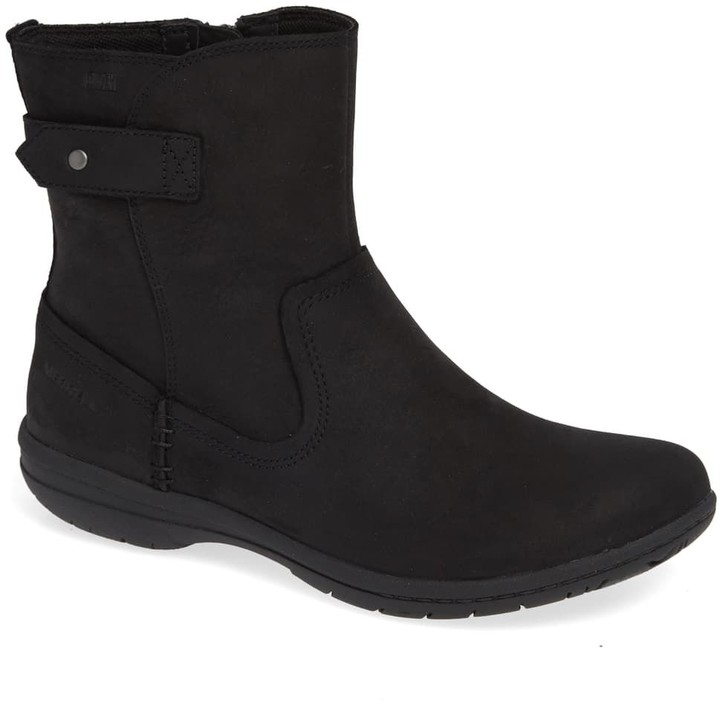 encore kassie mid waterproof