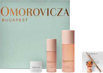 Omorovicza Daily Queen Trio