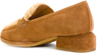 Castaner Normandia loafers