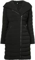 Thumbnail for your product : Moncler barge coat