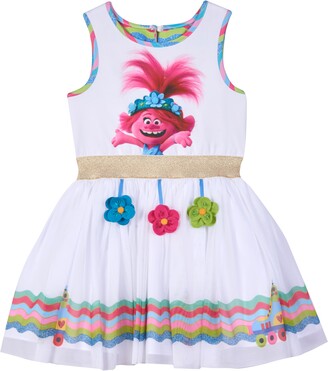 princess dresses for toddlers