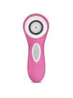 Thumbnail for your product : clarisonic Aria Pink Face Cleansing Brush