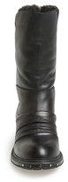 Thumbnail for your product : Naya 'Rook' Boot (Women)