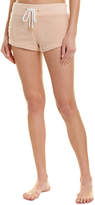 Thumbnail for your product : Honeydew Intimates Sweet Retreat Short