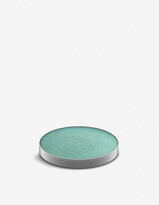 Thumbnail for your product : M·A·C Mac Highly Pigmented Eyeshadow⁄Pro Palette Refill Pan, Ricepaper