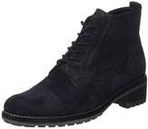 Thumbnail for your product : Gabor Women's Fashion Boots