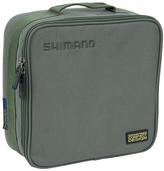 Thumbnail for your product : Shimano Olive Scales Case