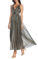 dress the population gretta