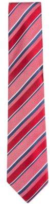 Countess Mara Men's Beacon Stripe Tie