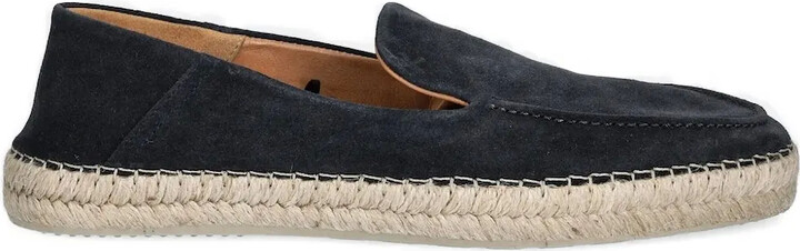 Hackett Altea espadrilles