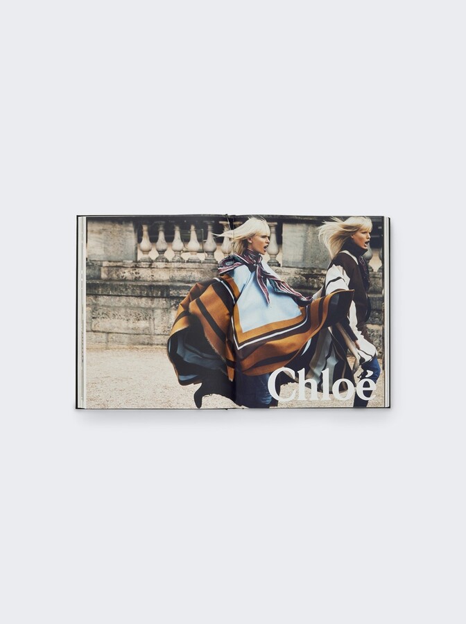 Ezra Petronio Visual Thinking & Image Making