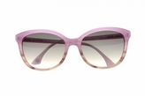 Thumbnail for your product : KBL Sunglasses All American Rocket Rose