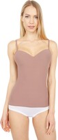 Thumbnail for your product : Hanro Women's Allure Bra Camisole
