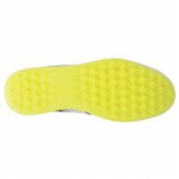 Thumbnail for your product : Ecco Men's Golf Street Sport Golf Shoe