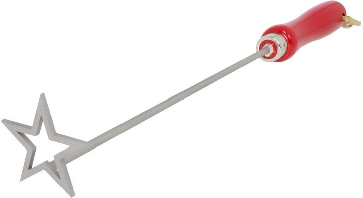 Army Branding Iron For Food, Wood & Leather | Steak Brand Grilling Or Bbq Unique Grill Gift Dad & Guys - Onlygifts.com