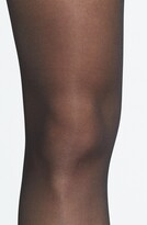 Thumbnail for your product : Oroblu 'Repos 70' Opaque Control Top Support Tights