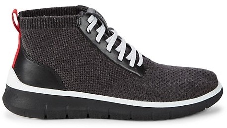 generation zerøgrand