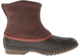 Thumbnail for your product : Sorel Cheyanne Premium Men's Cold Weather Boots